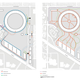 Image for article titled Apple's New Mothership Campus Shows Mysterious Research Facilities